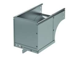 Legrand Viking Гребенка соед., шаг 6, д/2 клемм арт. 037505 Legrand Viking Гребенка соед., шаг 6, д/2 клемм арт. 037505