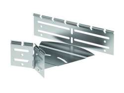 Legrand Плата перфорированная Lina 25 для Atlantic/Inox/Marina высотой 1000 мм и шириной 1200 мм арт. 036010