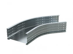 DKC Угол листовой 45 градусов 150x900 арт. USC659