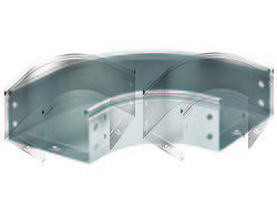 OEZ 36044 3WL9111-0AD03-0AA0 Включающий расцепитель / независимый расцепитель Ue DC 48 V, коэффициент нагрузки 100%