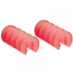 DKC Универсальный держатель для крышки арт. FC37006