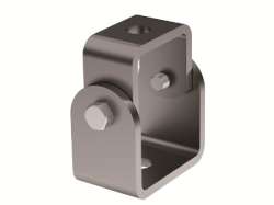 DKC Универсальный шарнир арт. BSV1012