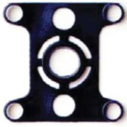 DKC Уплотнитель IP65 для ручек 40 для серий 25-32-40 А арт. A15000015