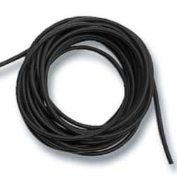 DKC Уплотнитель для фланца арт. 501012