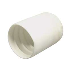 DKC Уплотнительная муфта для металлорукава в изоляции DN 50 арт. 66BTP50