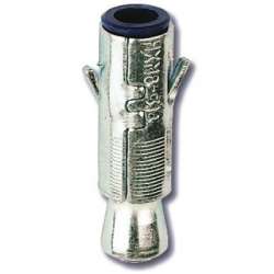 DKC Усиленный анкер М12 арт. CM451275