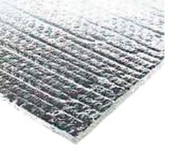 DKC Утеплитель 1200 x 1000 мм, толщина 10мм арт. R5THP1001