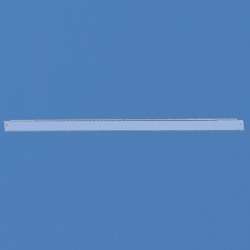 DKC Вертикальные пластины, для рам R5MRE и R5MRCE, 2200 x 800мм, (упак=2шт.) арт. R5FRV22