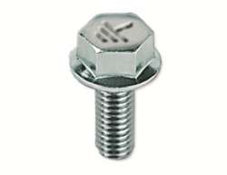 DKC Винт для электрического соединения М5х8 HDZ арт. CM030508HDZ