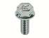 DKC Винт для электрического соединения М5х8 HDZ арт. CM030508HDZ