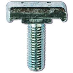 DKC Винт для крепления к профилю DB или LAS М10х30 (упаковка) арт. CM041030