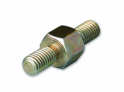 DKC Внешняя точка заземления для CQE арт. R5EP01