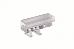 DKC Вставка для клеммных колодок Weidmuller: SAK, WDU арт. 175L/15