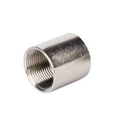 DKC Втулка соединительная, М16х1,5 арт. 6003-16A