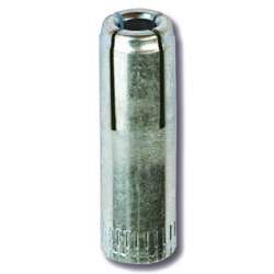 DKC Забивной анкер М16 арт. CM401665