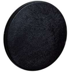 DKC Заглушка (22 мм) арт. APTRN8