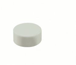 DKC Заглушка с двойной изоляцией арт. 87164