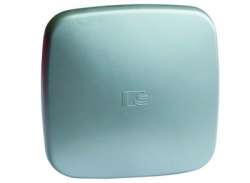 DKC Заглушка торцевая запасная белая для 09592, 09582, 09572 арт. 09592R