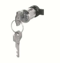 DKC Замок для корпусов «Блок» арт. DIS6540181-04Y