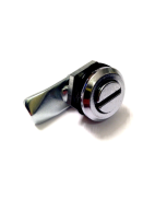 DKC Замок-фиксатор для крышки UKS арт. UKZ200