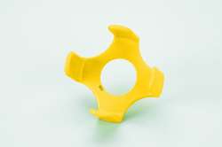 DKC Защита грибовидной кнопки арт. A11706006