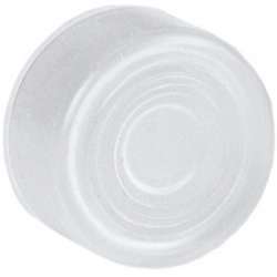 DKC Защитный колпачек для утопленой кнопки IP67 арт. APCR