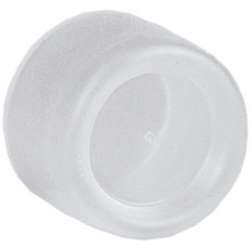 DKC Защитный колпачек для выпуклой кнопки IP67 арт. APCS