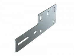 DKC универсальный переходник арт. UGH200