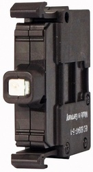M22-LED-W Светодиод MOELLER / EATON (арт.216557) арт.216557