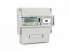 Энергомера Электросчетчик на DIN-рейку 3*230/380В 5-60А кт.1,0 оптопорт RS-485 мн.тар. арт. 101004002008841