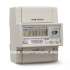Энергомера счетчик (CE 102 R5 145 J) СЕ102 R5 145 OK 1Ф 4Т ЖКИ 5-60А (ЕКБ) арт. 101002003010556
