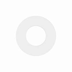 Esylux Адаптер для MD-C360i/8 mini арт. 4911002470