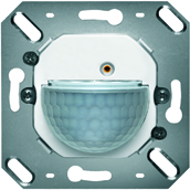 Esylux MD/PD 180 Мех Датчик движения/присутствия 180°,дополнительный,для серий: MD/PD 180i арт. 4911000090