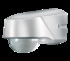 Esylux RC 230i Белый Датчик движения 230°,защита от подползания 360°,накл.монтаж,IP54 арт. 4911000100