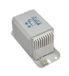 Galad Дроссель (ДРЛ)  400Вт 3,25А встраив. арт. 02278