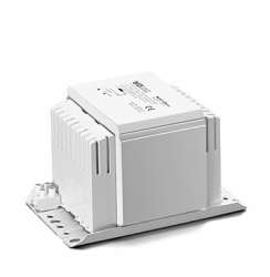 Galad Дроссель 1И70ДНаТ46Н-013УХЛ2 220В арт. 01516