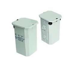 Galad Пуско-регулирующий аппарат 1И125ДРЛ44-003УХЛ1 220В арт. 02493