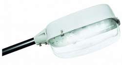 Legrand Plexo3 Пломбы арт. 001968