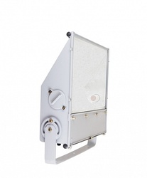 OEZ 334 C50/10 Фиксатор фиксатор, размер 50 x 10 mm, для SAP