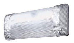 ABB Скоба металлическая для трубы диам.14мм (100шт) арт. 05733