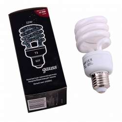 Gira ESP Lenoleum-Multiplex коричневый Рамка 2-ая арт. 0212223