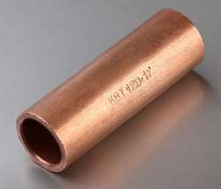 OEZ 41833 LTN-32C-3N Автоматический выключатель In 32 A, Ue AC 230/400 V / DC 216 V, характеристика C, 3+N-полюс, Icn 10 kA