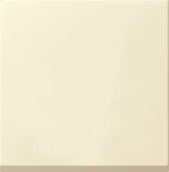 Gira Беж Накладка универсального диммера арт. 231601