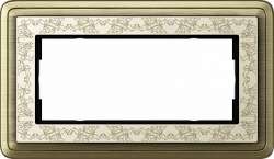 Phoenix contact 1002663 EM-CPS-DHE-45 Адаптер