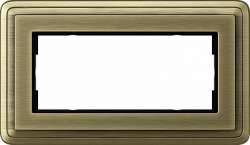 Phoenix contact 1002621 BCP-508- 3 GY BD:38-40