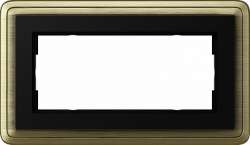 Phoenix contact 1002622 BCP-508- 3 GY BD:18-20