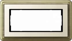 Phoenix contact 1002623 BCP-508- 3 GY BD:41-43