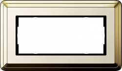 Phoenix contact 1002633 EM-CPS-TB3/63A Модуль подключения