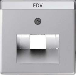 (XSDMD2004) арт.284203