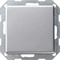 Воздушный автоматический выключатель, 3П, 1000А, 65кА, LSI, дисплей , выкатной (IZM20N3-U10W) арт.123203